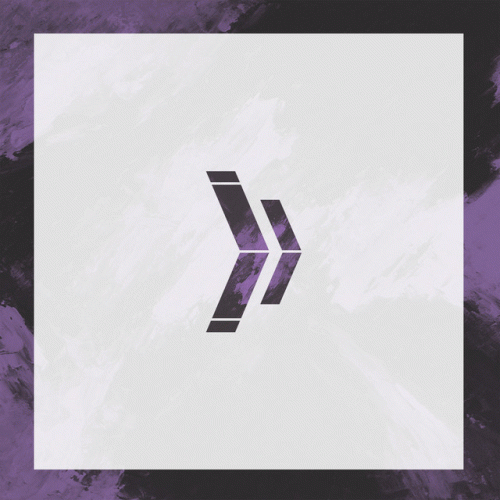 Nevertel : Deep Down